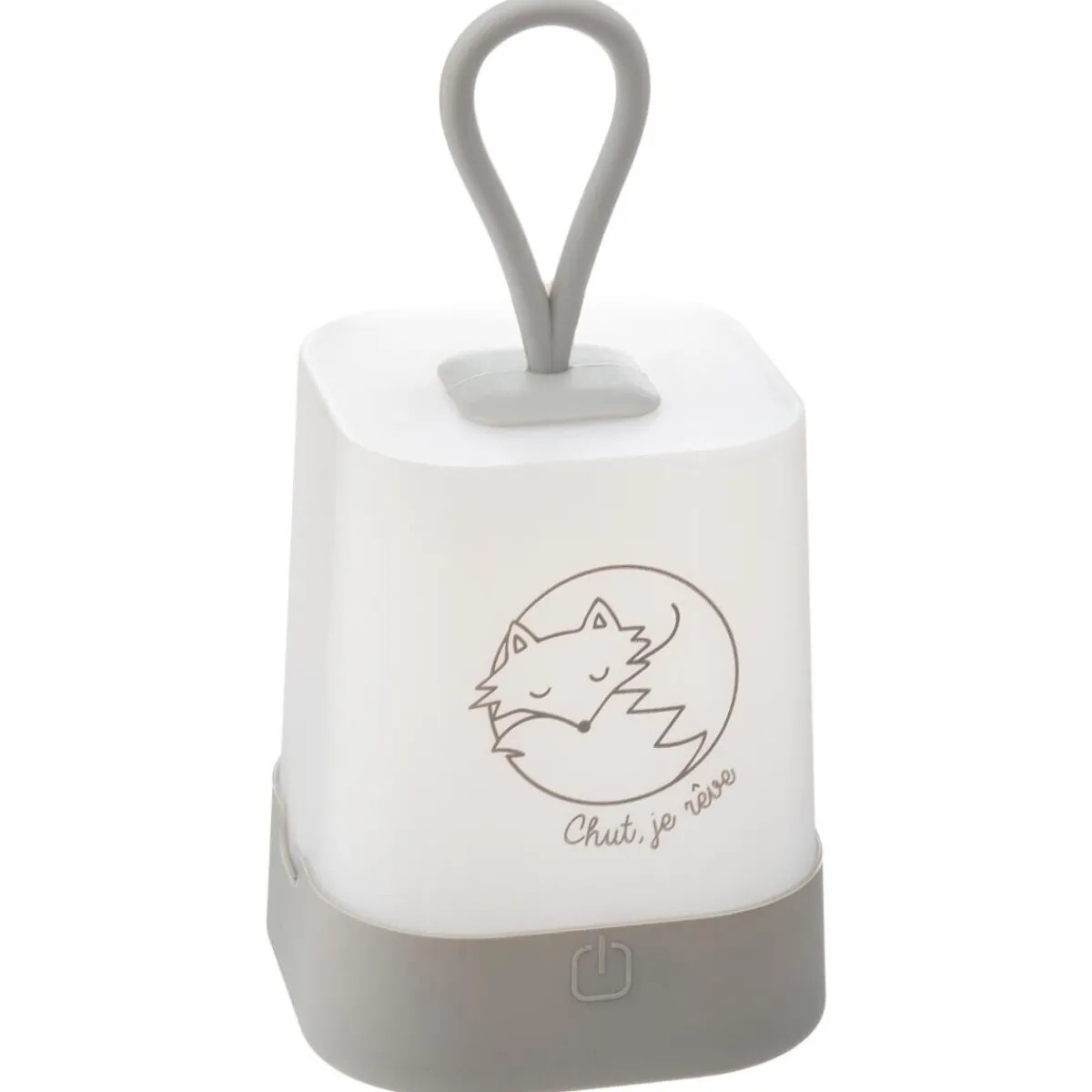 Veilleuse enfant*ATMOSPHERA