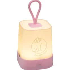 Veilleuse enfant*ATMOSPHERA