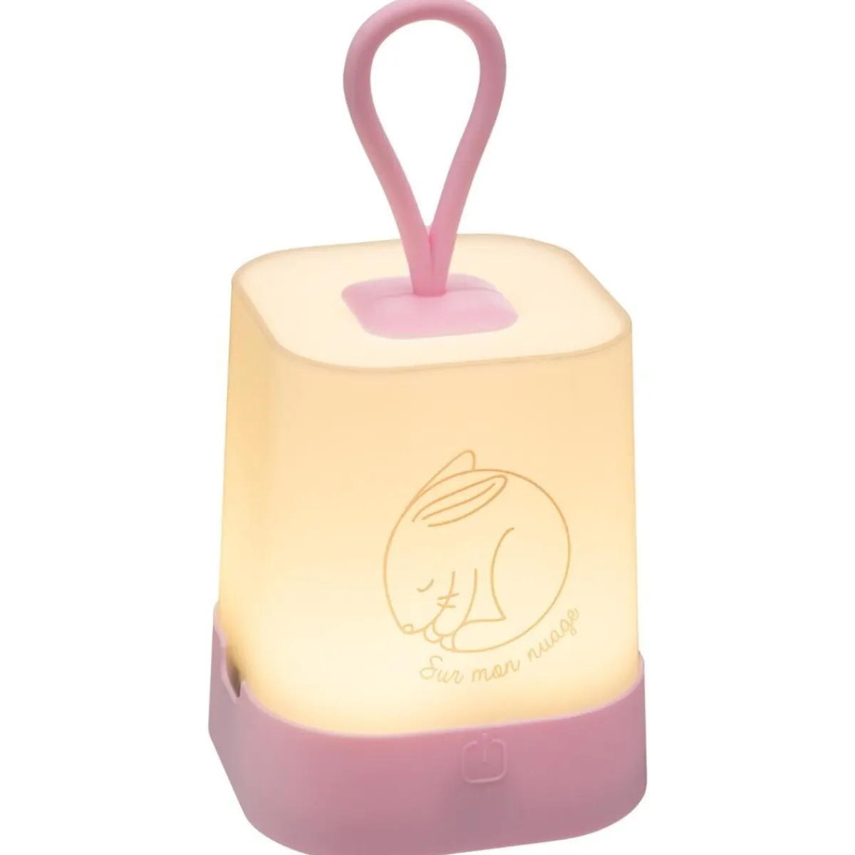 Veilleuse enfant*ATMOSPHERA