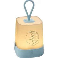 Veilleuse enfant*ATMOSPHERA