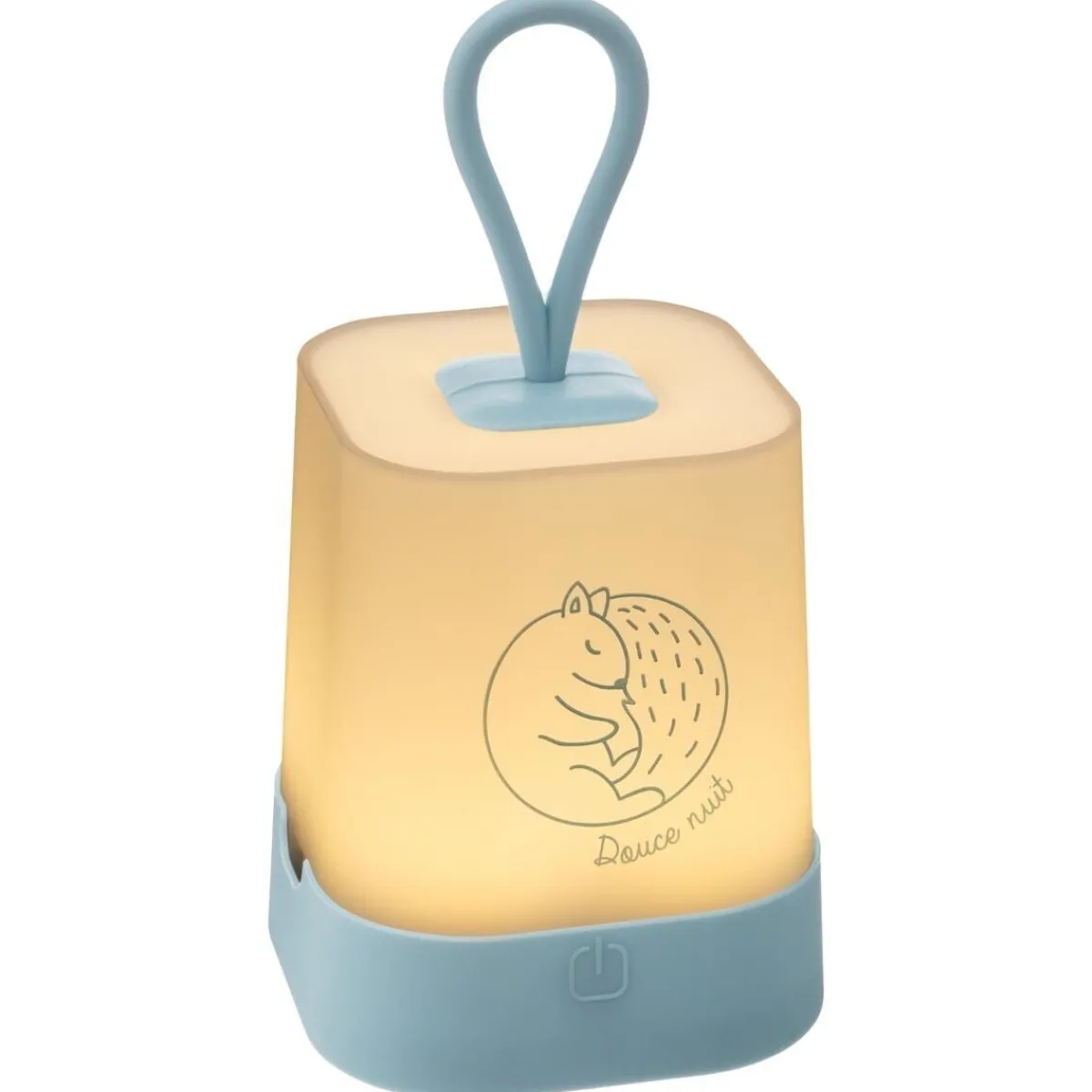 Veilleuse enfant*ATMOSPHERA