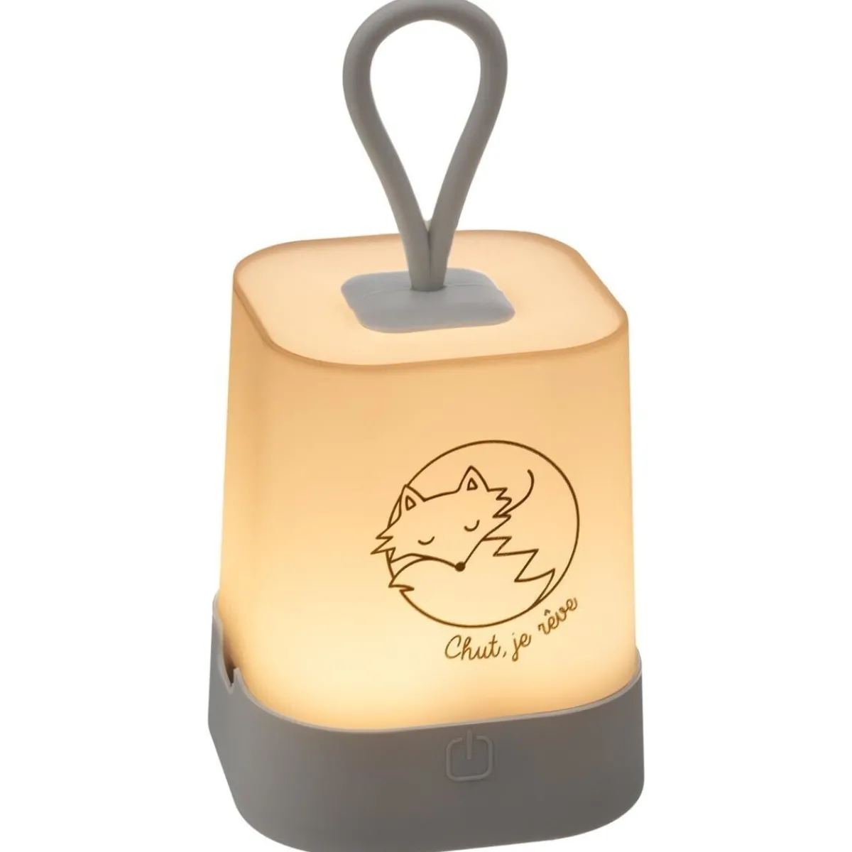 Veilleuse enfant*ATMOSPHERA