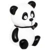 Veilleuse enfant à pile Panda "Andy"*ATMOSPHERA Online