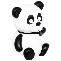 Veilleuse enfant à pile Panda "Andy"*ATMOSPHERA Online