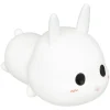 Veilleuse enfant "Lapin"*ATMOSPHERA Sale
