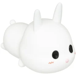 Veilleuse enfant "Lapin"*ATMOSPHERA Sale