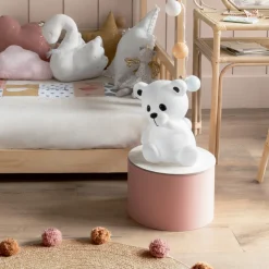 Veilleuse enfant "Ourson"*ATMOSPHERA