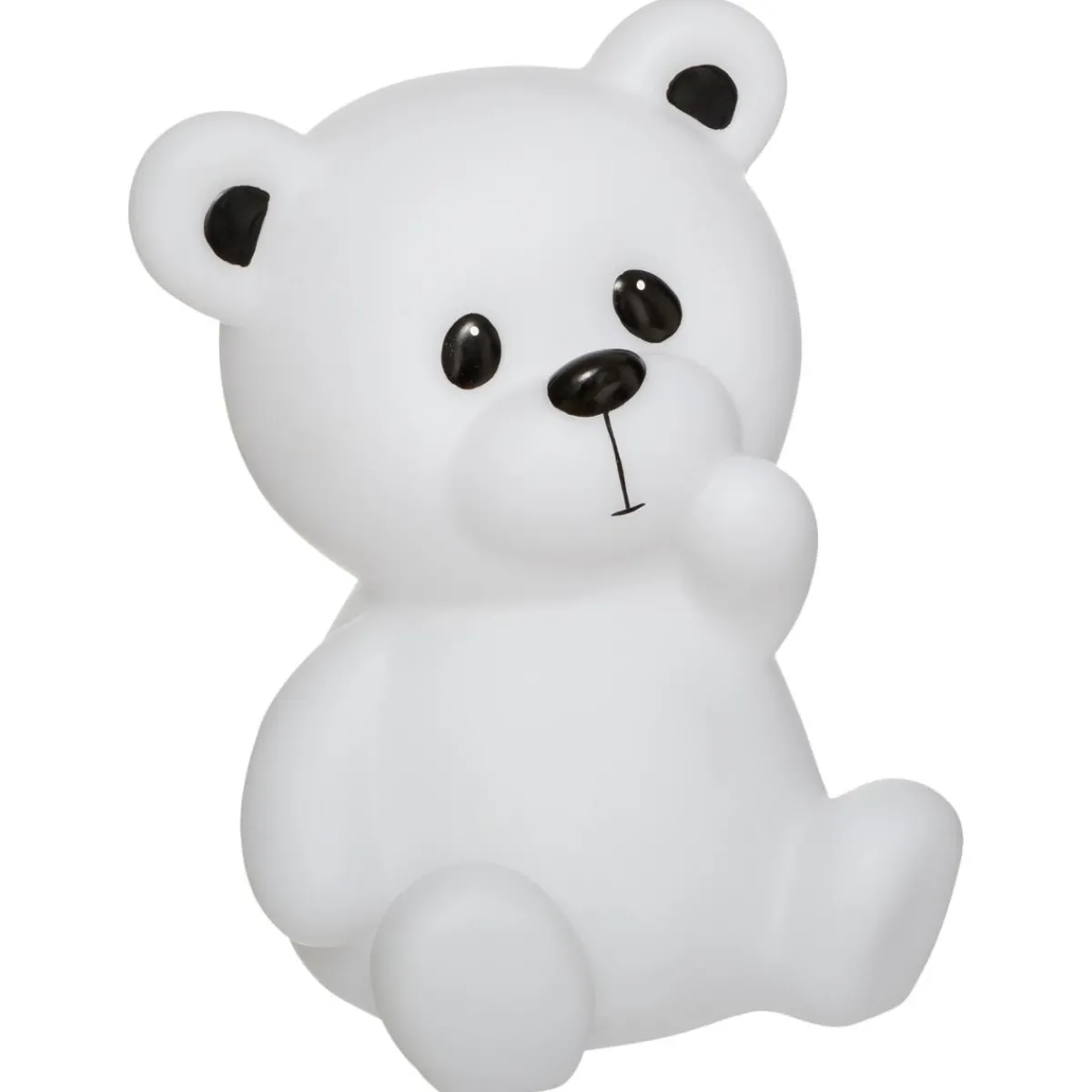 Veilleuse enfant "Ourson"*ATMOSPHERA