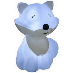 Veilleuse enfant "Renard"*ATMOSPHERA Clearance