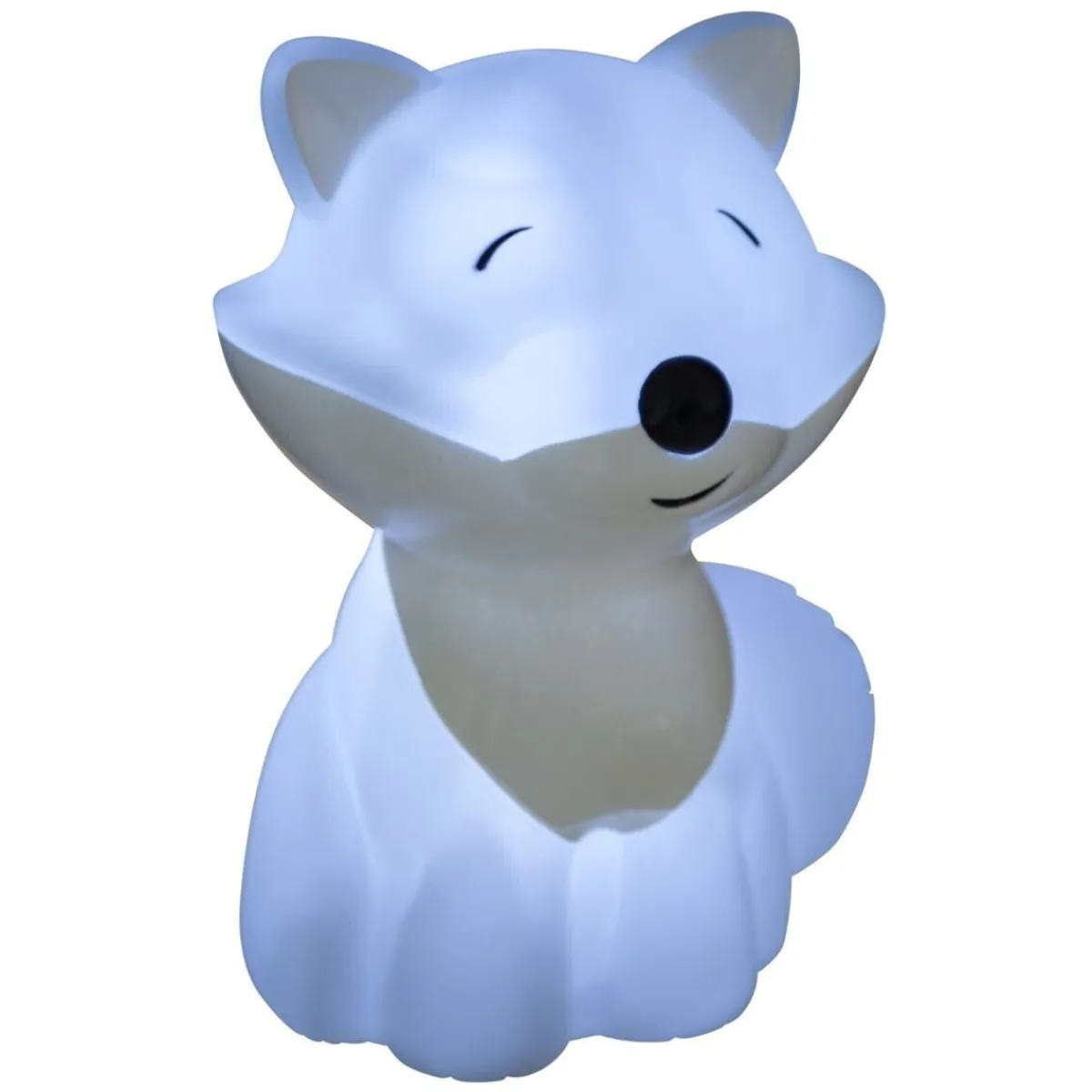 Veilleuse enfant "Renard"*ATMOSPHERA Clearance