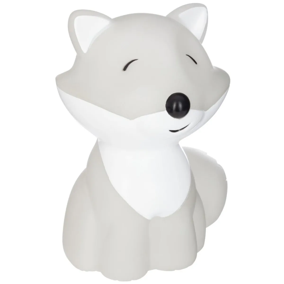 Veilleuse enfant "Renard"*ATMOSPHERA Clearance