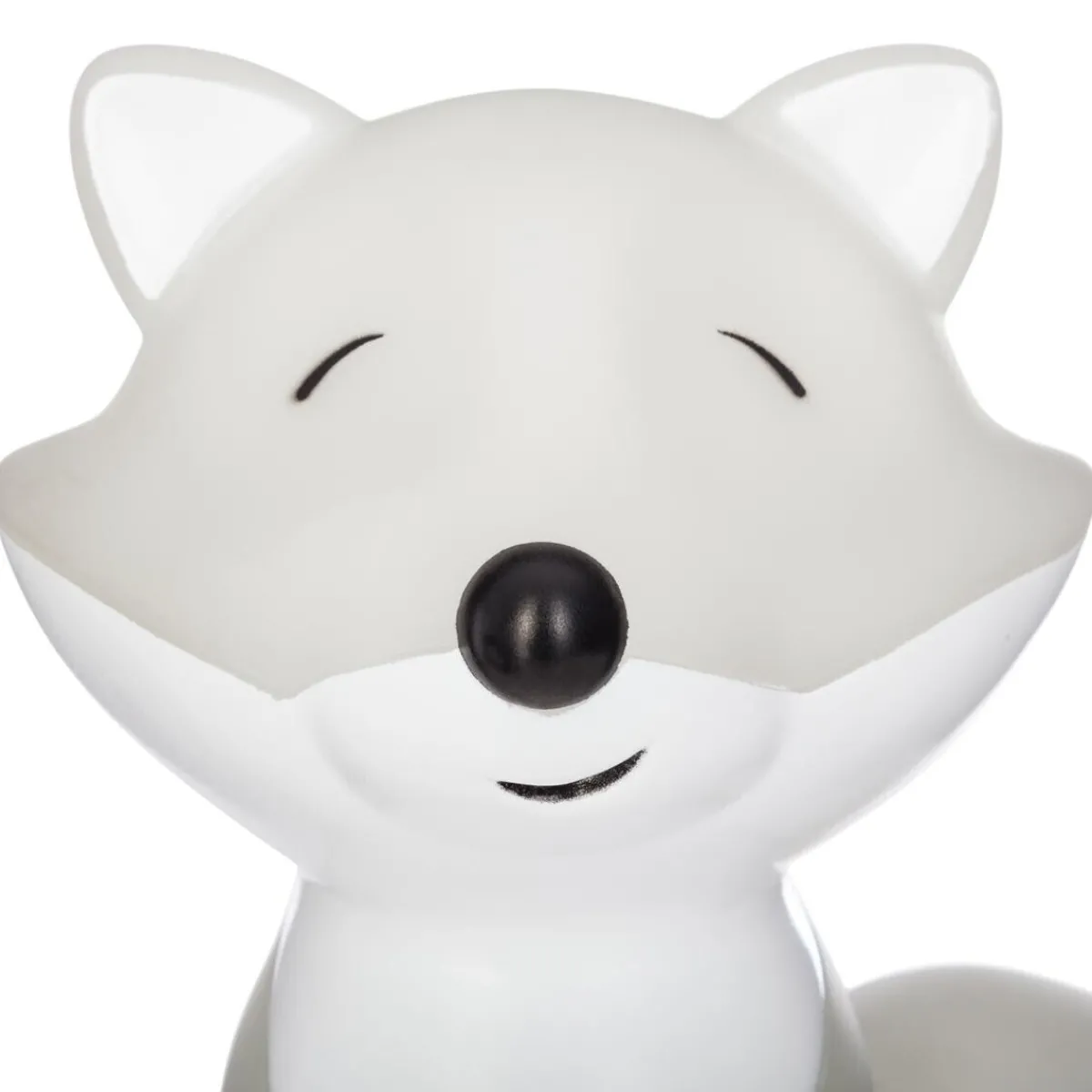 Veilleuse enfant "Renard"*ATMOSPHERA Clearance