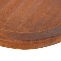 Vide poche pomme*ATMOSPHERA Clearance