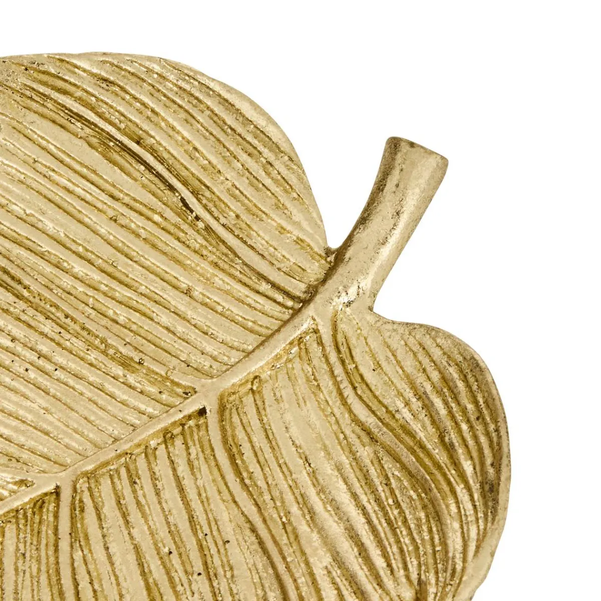 Vide-poche "Bell"*ATMOSPHERA New