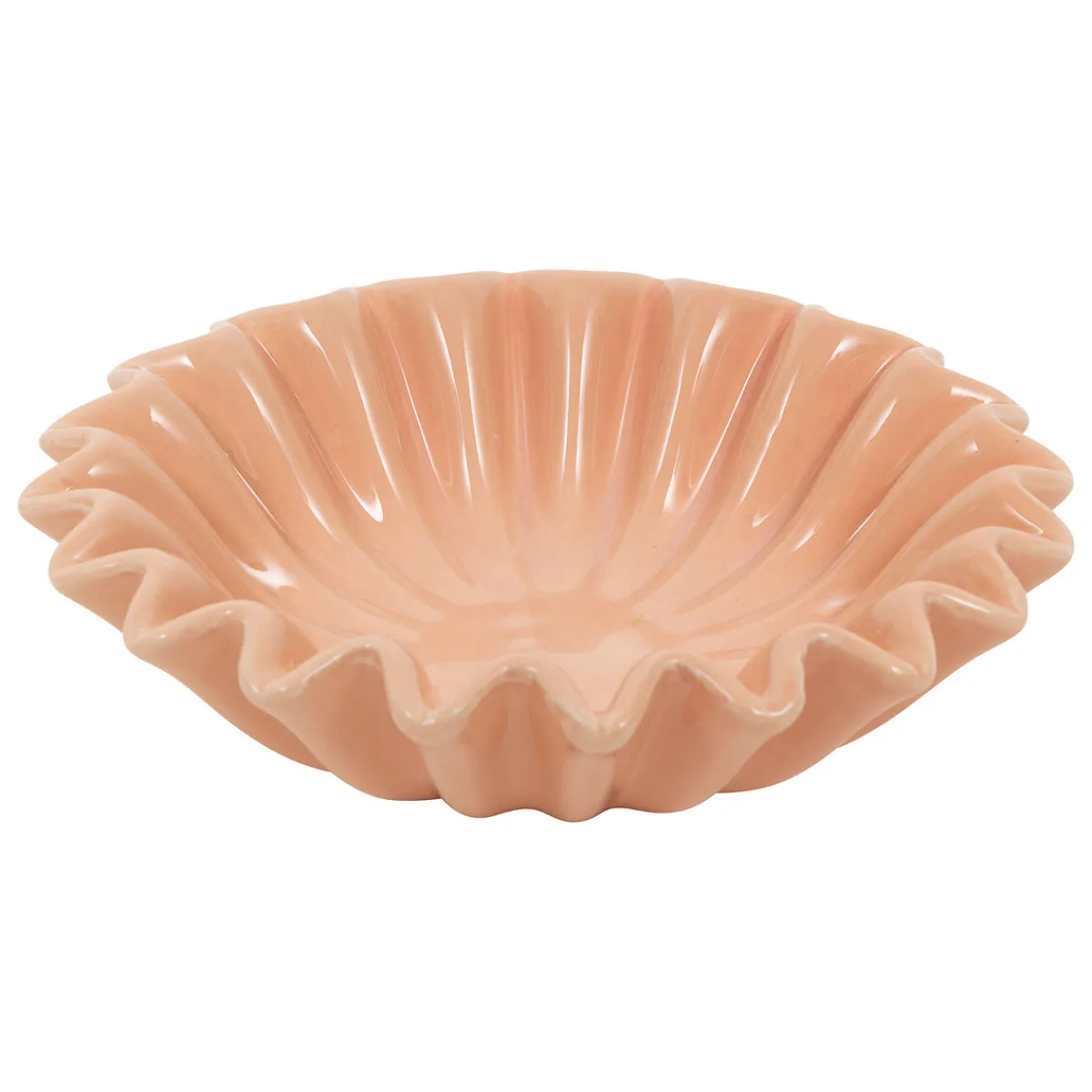 Vide-poche "Wild"*ATMOSPHERA Clearance