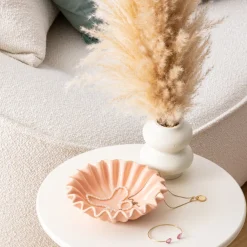 Vide-poche "Wild"*ATMOSPHERA Clearance