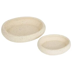 Vide-poche "Wonja"*ATMOSPHERA Discount