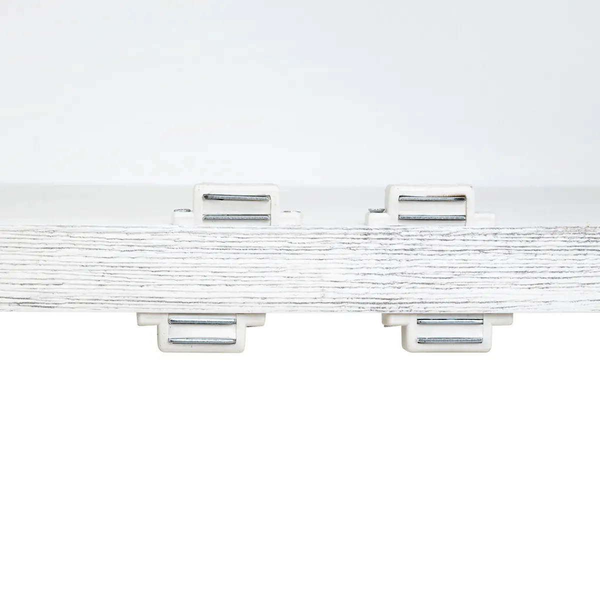 Vitrine 4 portes "Oblia"*ATMOSPHERA Online