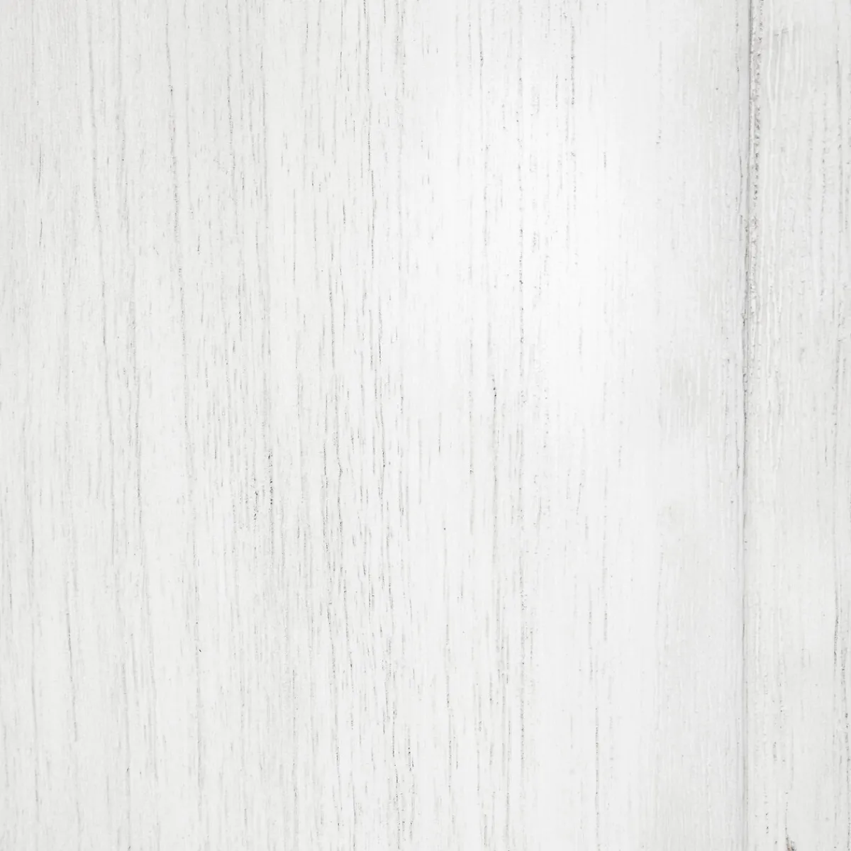 Vitrine 4 portes "Oblia"*ATMOSPHERA Online