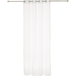 Voilage*ATMOSPHERA Online