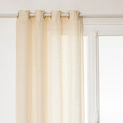 Voilage*ATMOSPHERA Online