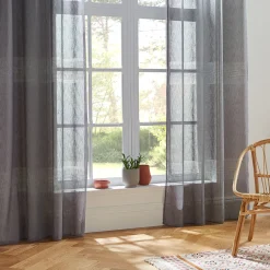 Voilage*ATMOSPHERA New