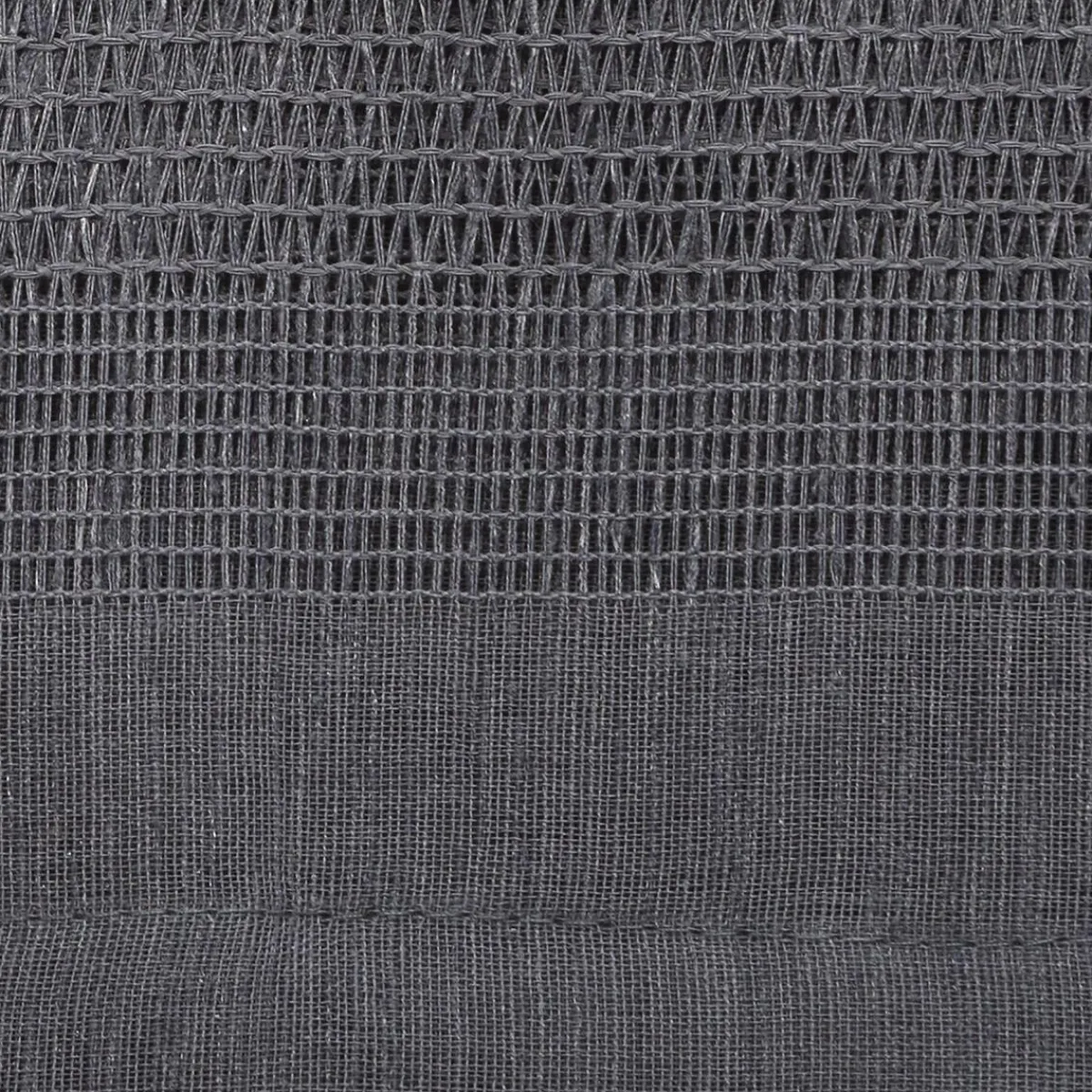 Voilage*ATMOSPHERA New