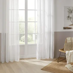 Voilage*ATMOSPHERA New