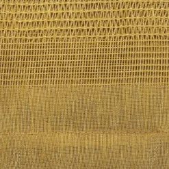 Voilage*ATMOSPHERA Best