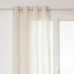 Voilage "Alla"*ATMOSPHERA Clearance