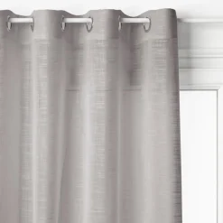 Voilage "Alton"*ATMOSPHERA