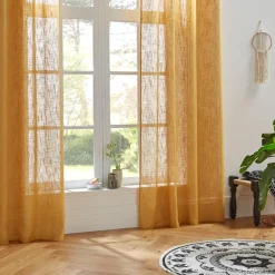 Voilage "Alton"*ATMOSPHERA