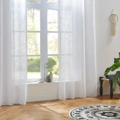 Voilage "Alton"*ATMOSPHERA Best