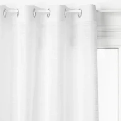 Voilage "Alton"*ATMOSPHERA Best