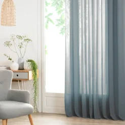 Voilage "Ana"*ATMOSPHERA Sale