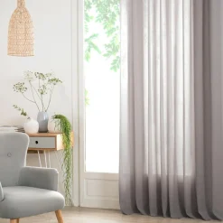 Voilage "Ana"*ATMOSPHERA