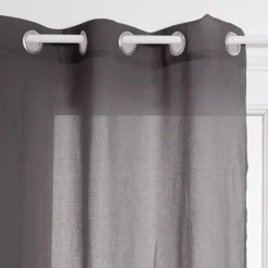 Voilage "Ana"*ATMOSPHERA