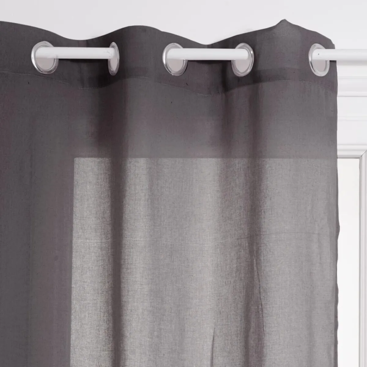 Voilage "Ana"*ATMOSPHERA