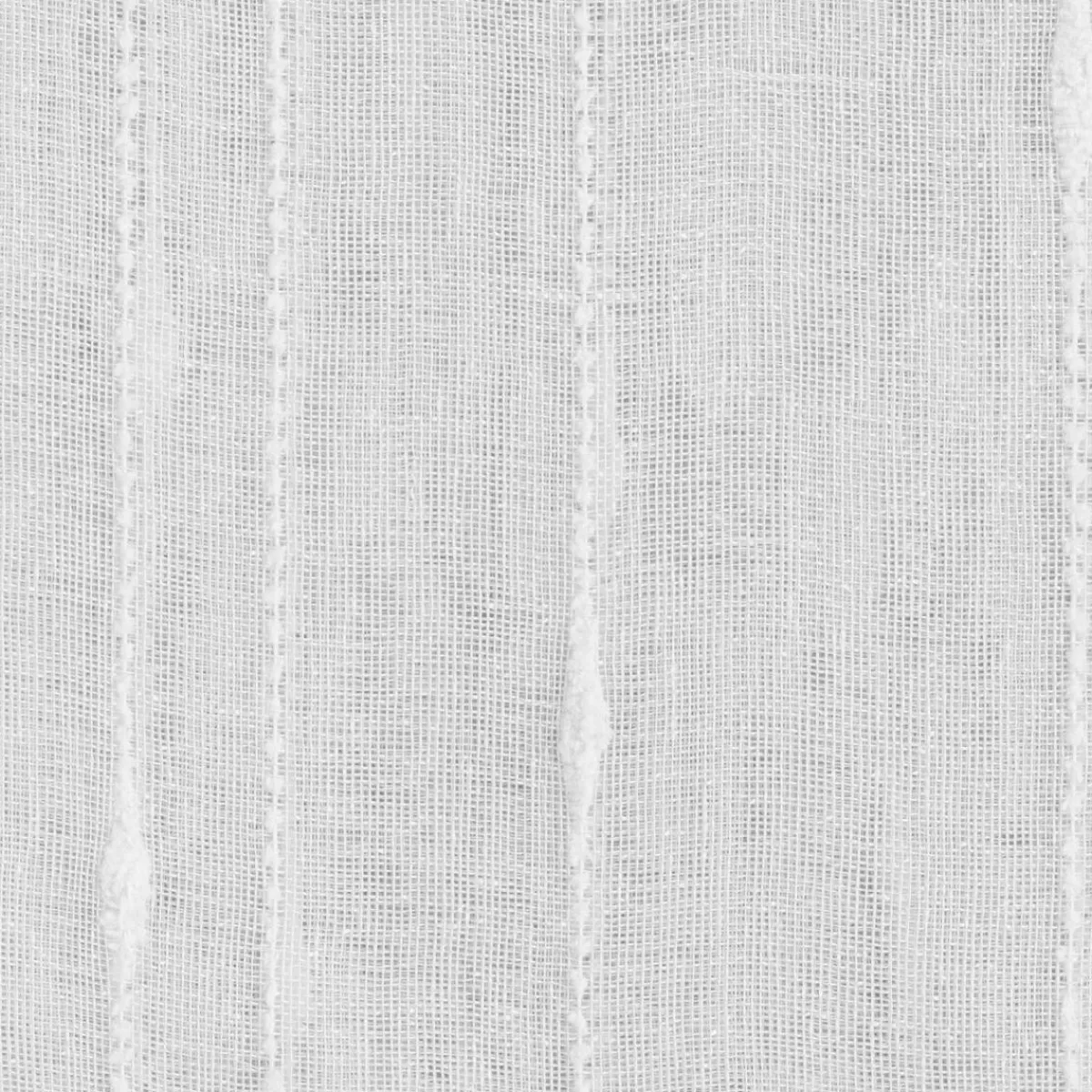 Voilage "Anissa"*ATMOSPHERA Sale