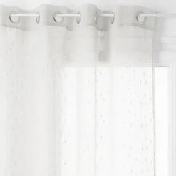 Voilage "Anissa"*ATMOSPHERA Online