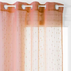 Voilage "Anissa"*ATMOSPHERA Outlet