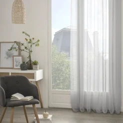 Voilage "Anissa"*ATMOSPHERA New