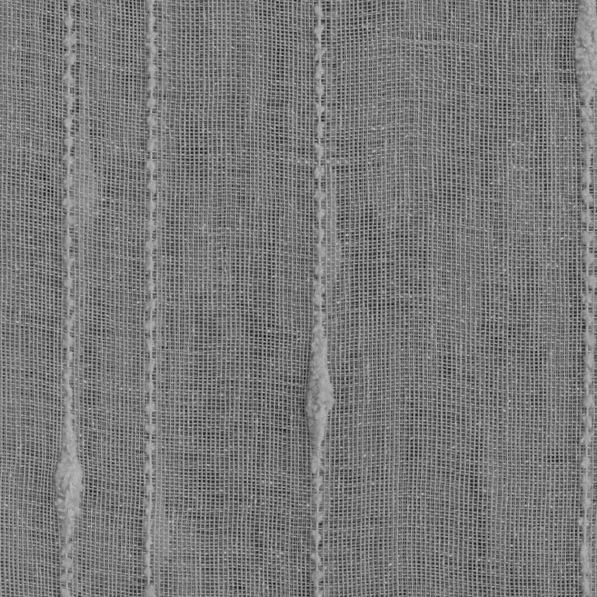 Voilage "Anissa"*ATMOSPHERA New