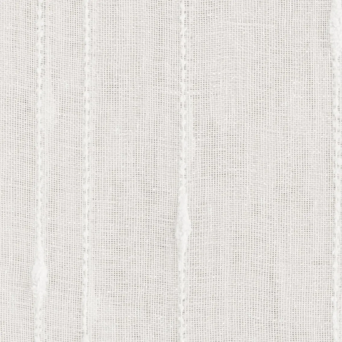 Voilage "Anissa"*ATMOSPHERA Discount