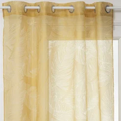 Voilage "Devo"*ATMOSPHERA