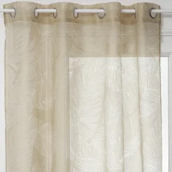 Voilage "Devo"*ATMOSPHERA Best