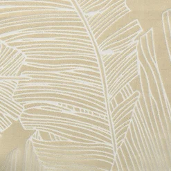 Voilage "Devo"*ATMOSPHERA Best