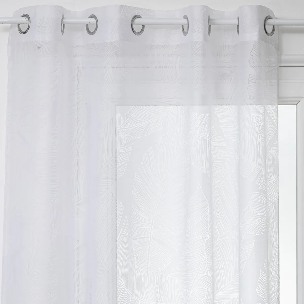 Voilage "Devo"*ATMOSPHERA