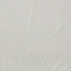 Voilage "Devo"*ATMOSPHERA