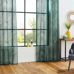 Voilage "Devo"*ATMOSPHERA Best